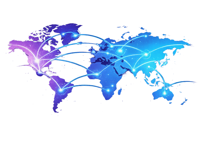 Playvium Global Markets