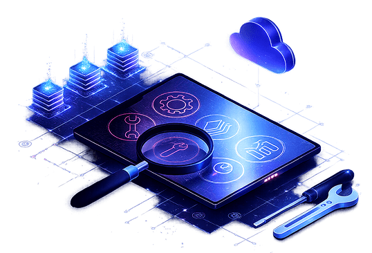 Playvium Platform Evaluation