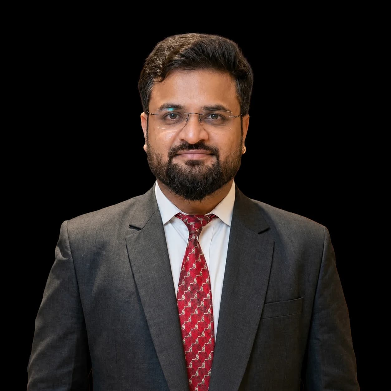 Rahul Dua