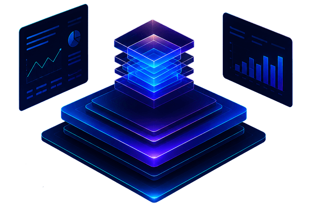 Why Operators Move to Playvium Stack Illustration