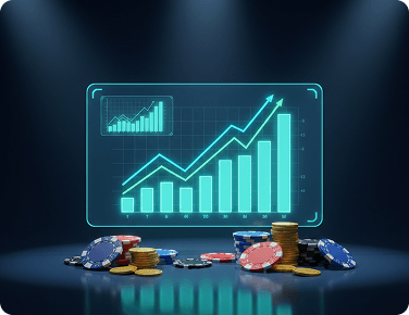 Analytics & Reporting