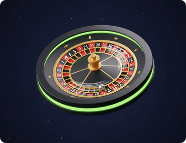 Bonuses & Loyalty Engine
