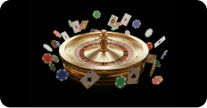 Core Casino Platform