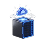 Hosting & infrastructure