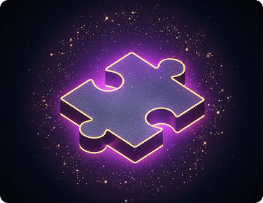 Integrations & Platform Ecosystem