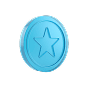 Live sandbox walkthrough