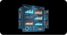 Operator Admin Systems