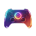 Our responsibility icon