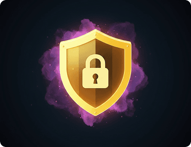 Payments, Security & Compliance