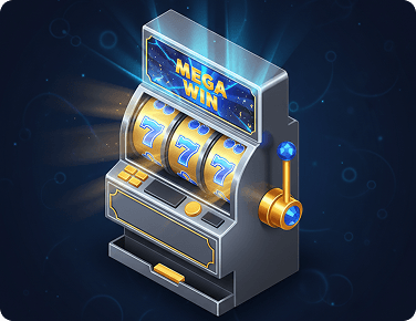 Player Account & Wallet