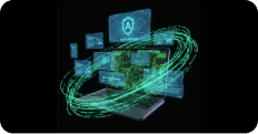 Source-Code Access