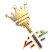 Your authority icon
