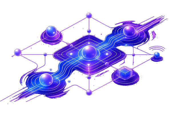 Playvium Services Overview